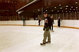 Taylor Skating 1